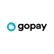 GoPay