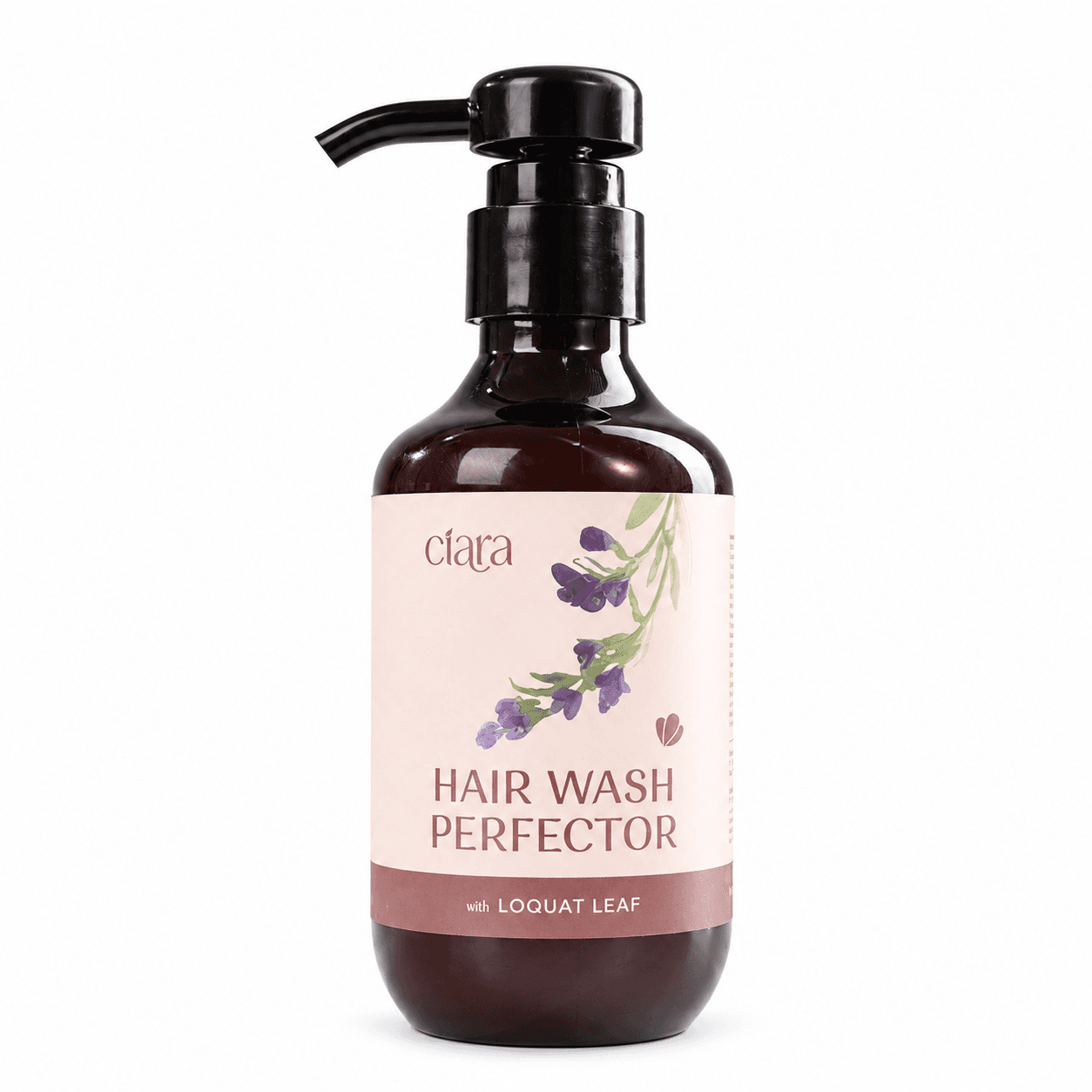 Ciara Conditioner Perfector With Loquat Leaf Kondisioner